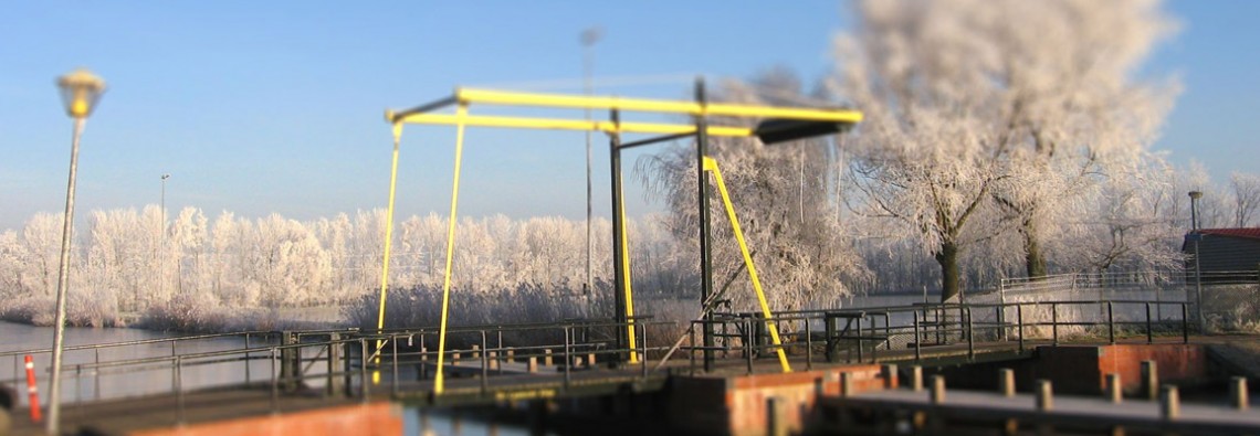 terlaansterklap