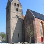 Walfriduskerk