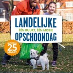 opschoondag 2017 2