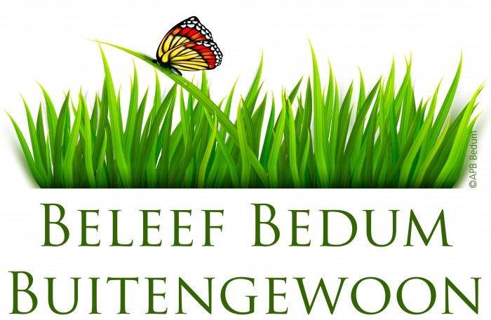 Beleef Bedum Buitengewoon