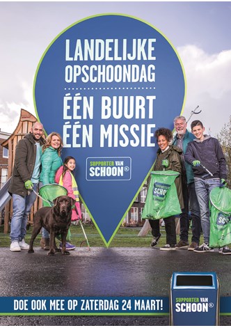APB Bedum