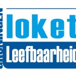 logo_loket_web