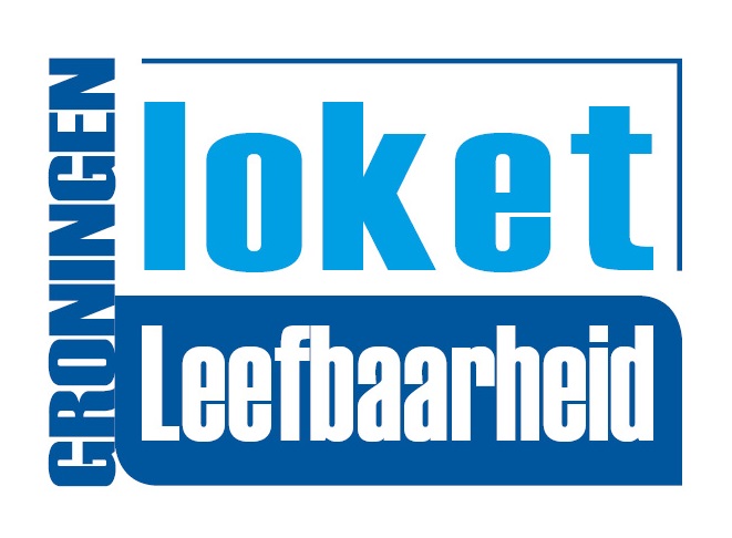 logo_loket_web