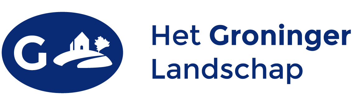 GNL_Logo2015_rgb-blauw_pos_01