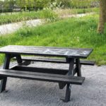 Achter trailerbouw V.B.