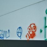 Noodschool