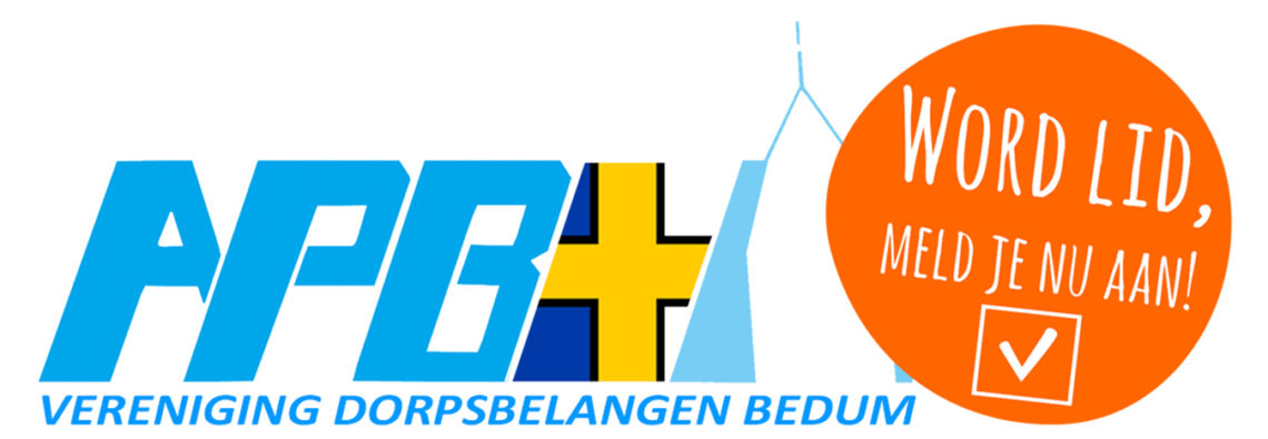 Werving APB Bedum