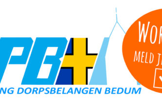 Werving APB Bedum